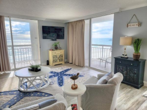 510 South Hampton condo
